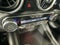 2025 Nissan Sentra SR Premium Package