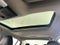 2025 Nissan Sentra SR Premium Package
