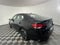 2025 Nissan Sentra SR Premium Package