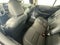2025 Nissan Sentra SR Premium Package