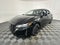 2025 Nissan Sentra SR Premium Package