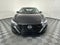 2025 Nissan Sentra SR Premium Package