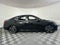 2025 Nissan Sentra SR Premium Package
