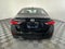 2025 Nissan Sentra SR Premium Package
