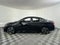 2025 Nissan Sentra SR Premium Package