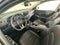 2025 Nissan Sentra SR Premium Package