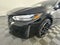 2025 Nissan Sentra SR Premium Package