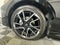 2025 Nissan Sentra SR Premium Package