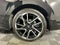 2025 Nissan Sentra SR Premium Package