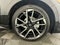 2025 Nissan Sentra SR Premium Package
