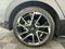 2025 Nissan Sentra SR Premium Package