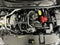 2025 Nissan Sentra SR Premium Package