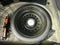 2025 Nissan Sentra SR Premium Package