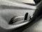 2025 Nissan Sentra SR Premium Package