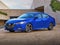 2023 Nissan Sentra SR Premium Package