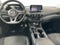 2024 Nissan Sentra SR Premium Package