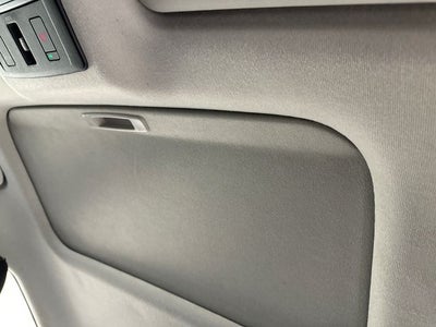 2024 Nissan Sentra SR Premium Package