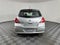 2010 Nissan Versa 1.8 SL
