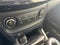 2017 Nissan Sentra SR