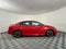 2017 Nissan Sentra SR