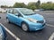 2014 Nissan Versa Note SV