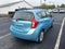 2014 Nissan Versa Note SV