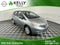 2015 Nissan Versa Note S Plus
