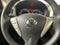 2015 Nissan Versa Note S Plus