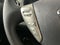 2015 Nissan Versa Note S Plus