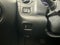 2015 Nissan Versa Note S Plus