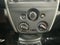 2015 Nissan Versa Note S Plus