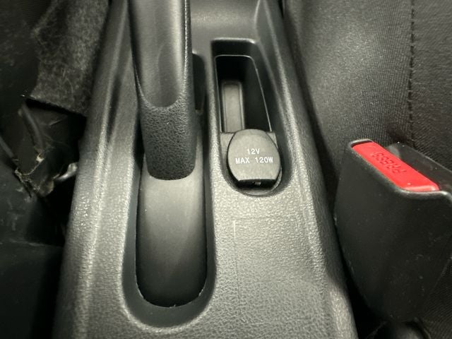 2015 Nissan Versa Note S Plus