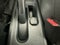 2015 Nissan Versa Note S Plus