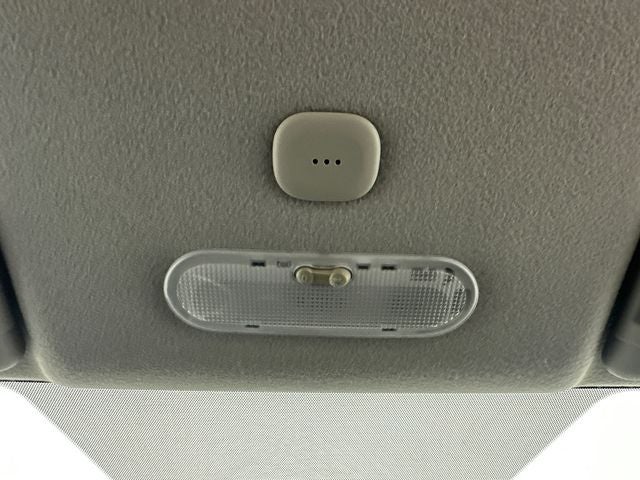 2015 Nissan Versa Note S Plus