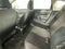 2015 Nissan Versa Note S Plus