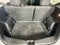 2015 Nissan Versa Note S Plus
