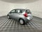 2015 Nissan Versa Note S Plus