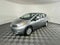 2015 Nissan Versa Note S Plus