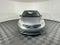 2015 Nissan Versa Note S Plus