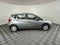 2015 Nissan Versa Note S Plus