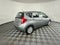 2015 Nissan Versa Note S Plus