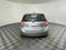 2015 Nissan Versa Note S Plus