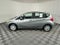 2015 Nissan Versa Note S Plus