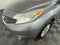 2015 Nissan Versa Note S Plus