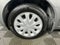2015 Nissan Versa Note S Plus