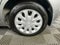 2015 Nissan Versa Note S Plus