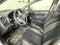 2015 Nissan Versa Note S Plus
