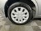 2015 Nissan Versa Note S Plus