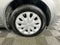 2015 Nissan Versa Note S Plus
