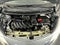 2015 Nissan Versa Note S Plus